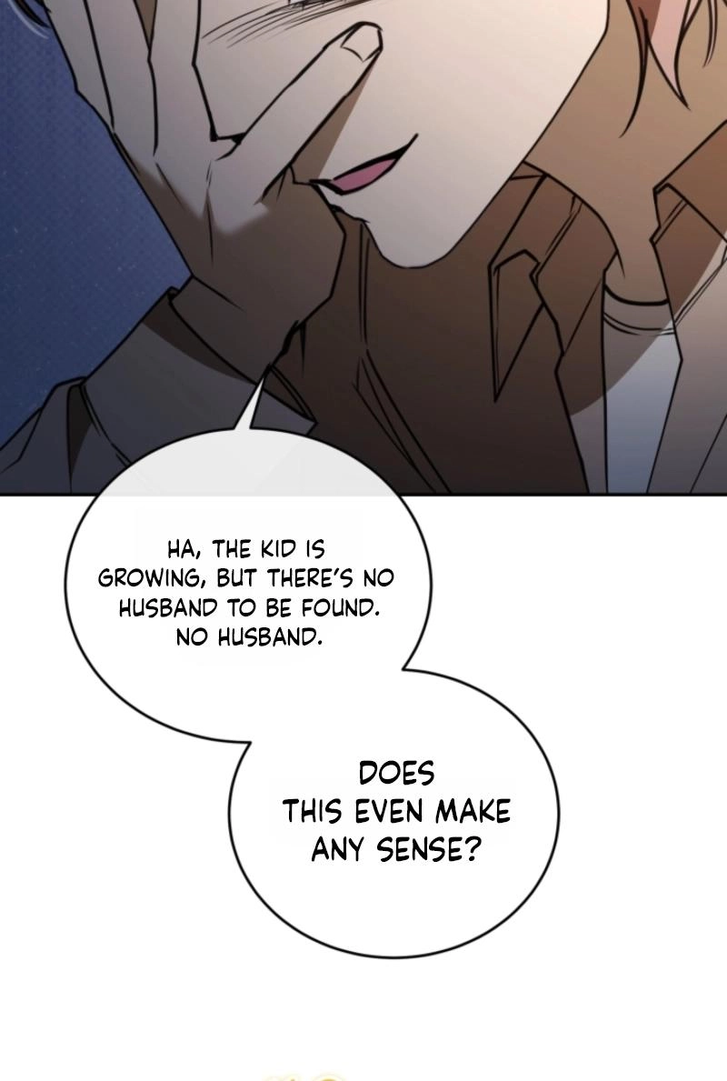 There Are No Bad Military Dogs in the World Chapter 21 page 37 - 