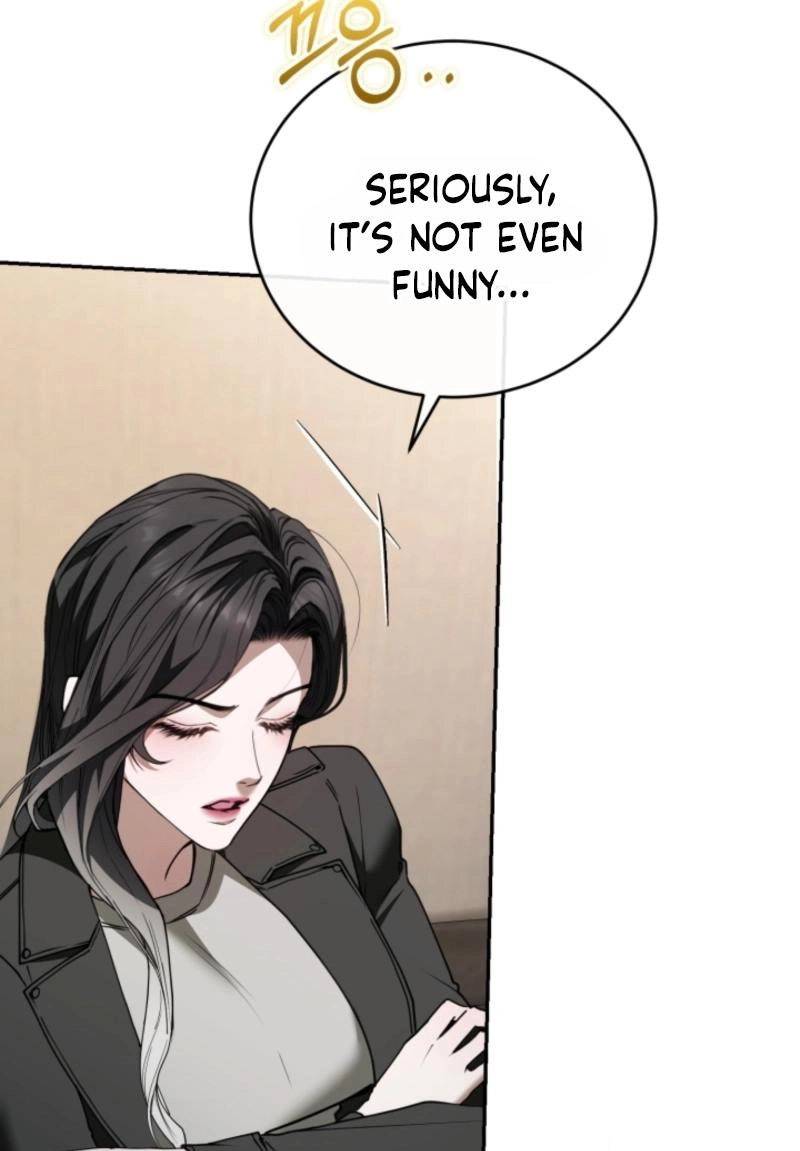 There Are No Bad Military Dogs in the World Chapter 21 page 38 - 