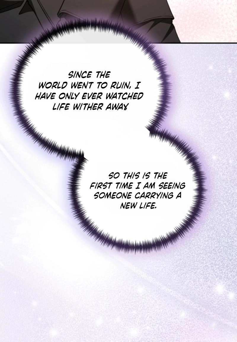 There Are No Bad Military Dogs in the World Chapter 21 page 45 - 