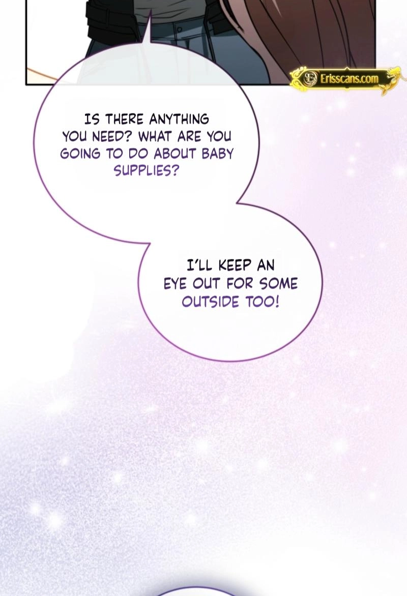 There Are No Bad Military Dogs in the World Chapter 21 page 50 - 