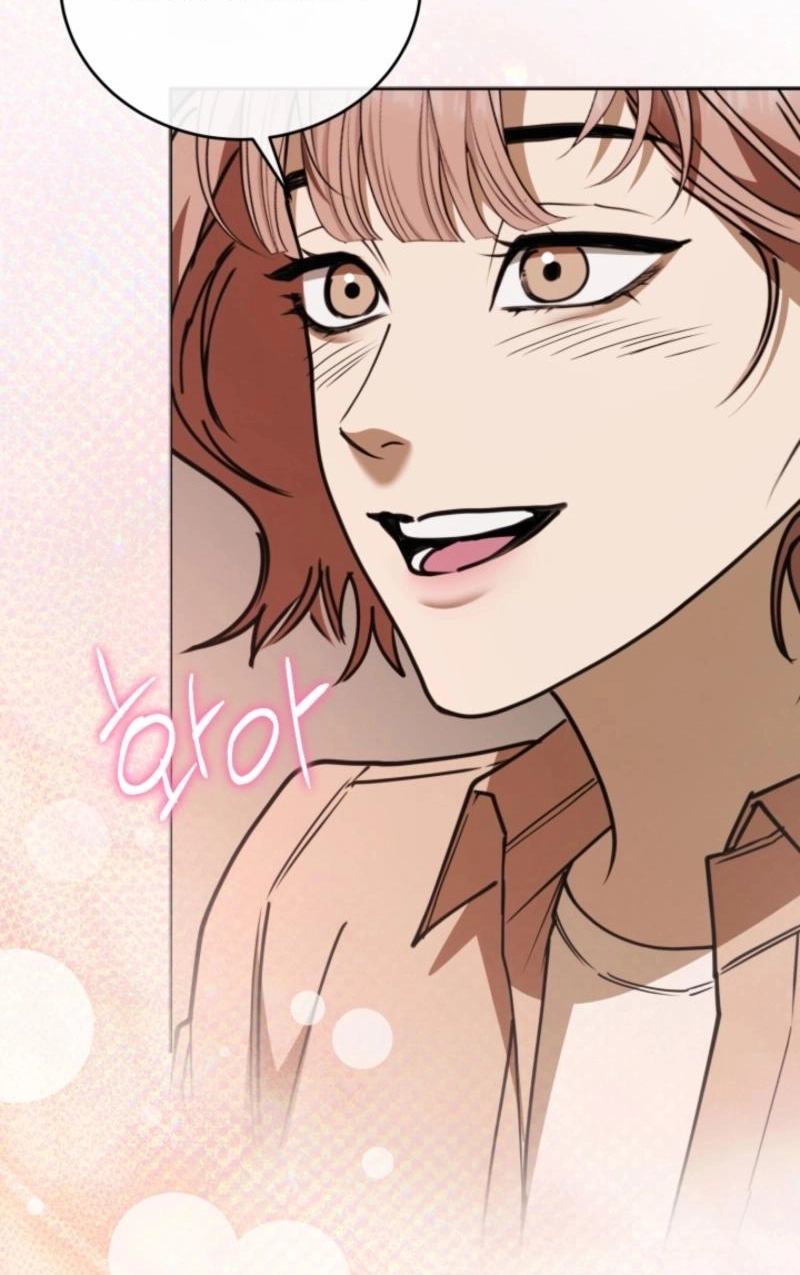 There Are No Bad Military Dogs in the World Chapter 21 page 59 - 