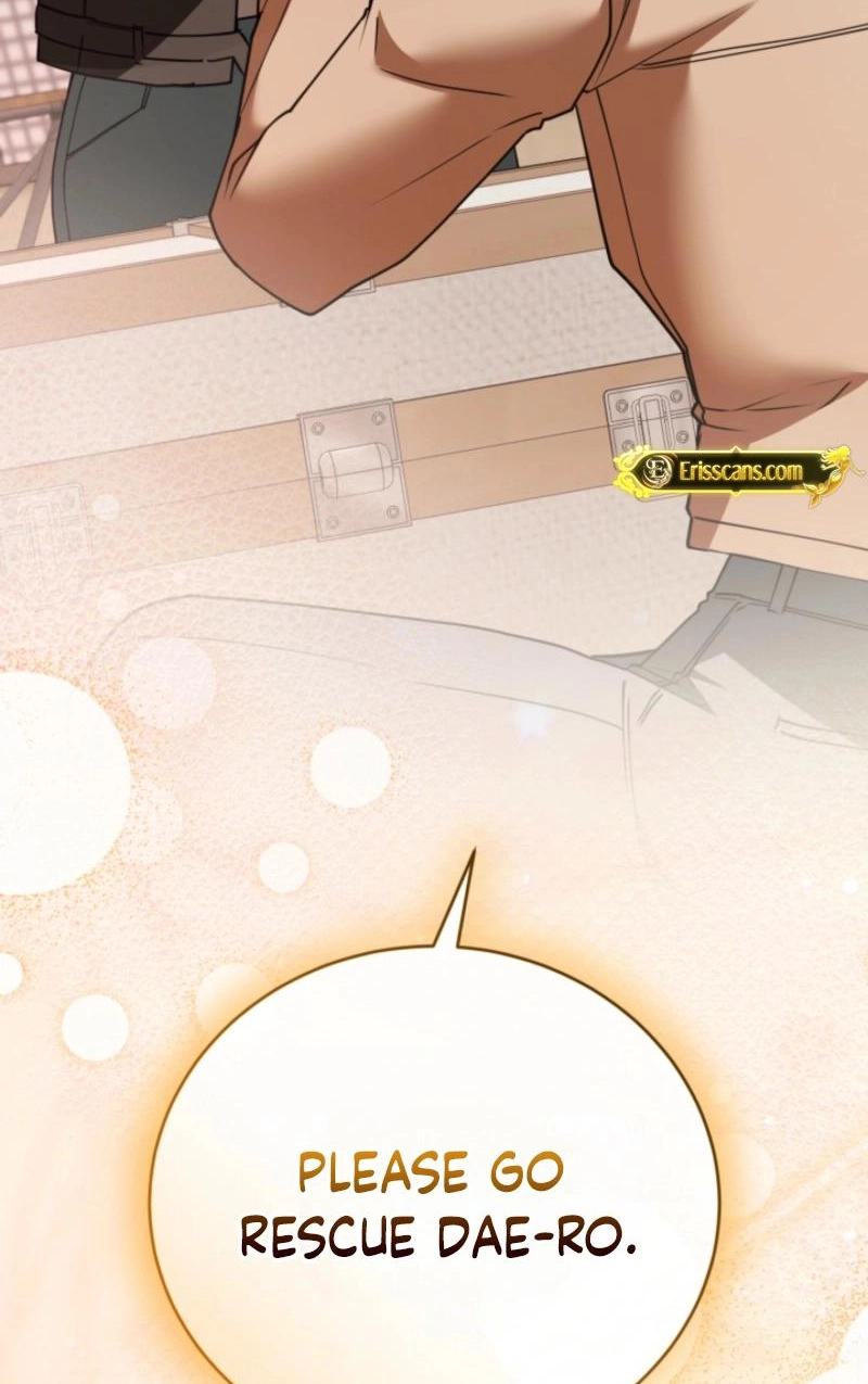 There Are No Bad Military Dogs in the World Chapter 21 page 61 - 