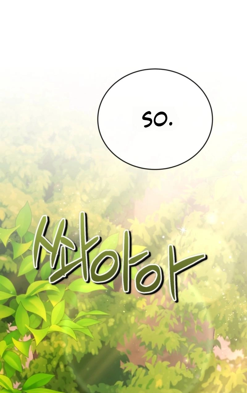 There Are No Bad Military Dogs in the World Chapter 21 page 65 - 