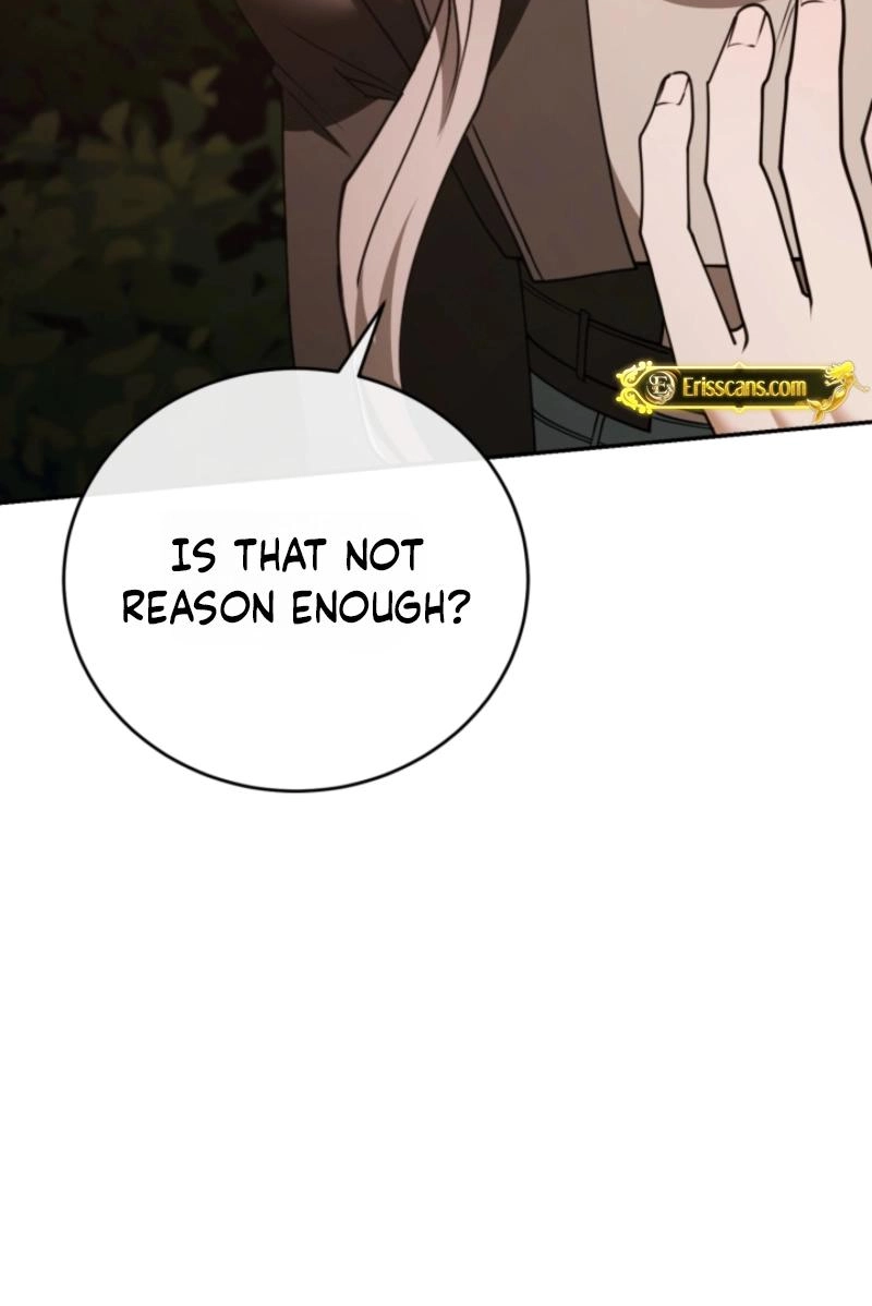 There Are No Bad Military Dogs in the World Chapter 21 page 70 - 