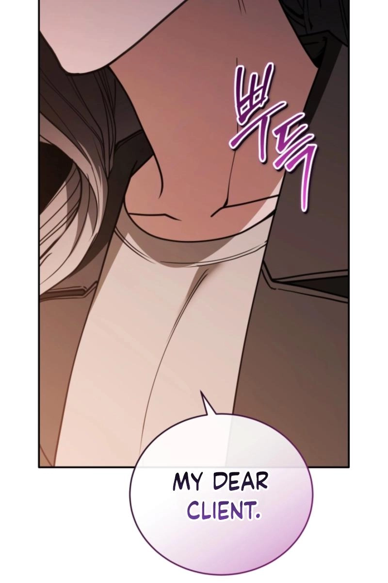 There Are No Bad Military Dogs in the World Chapter 21 page 79 - 