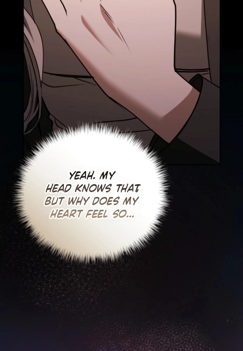 There Are No Bad Military Dogs in the World Chapter 21 page 87 - 