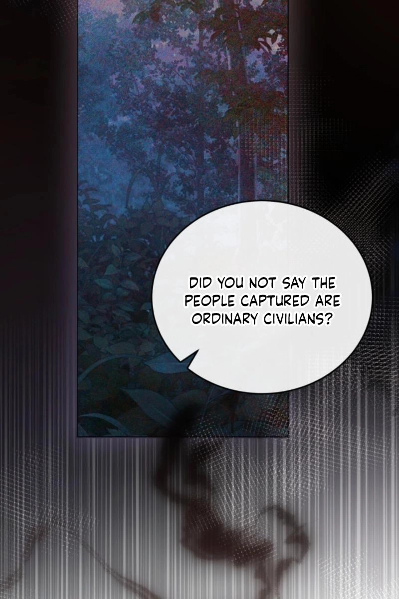 There Are No Bad Military Dogs in the World Chapter 21 page 99 - 