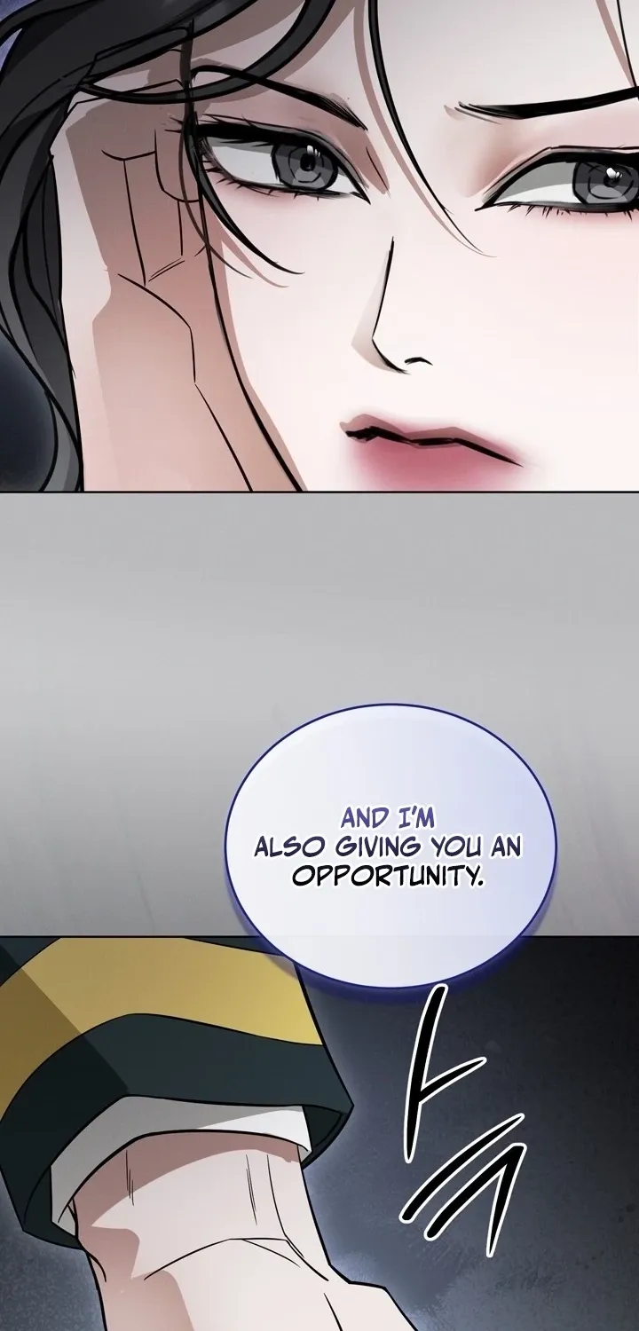 There Are No Bad Military Dogs in the World Chapter 3 page 105 - 