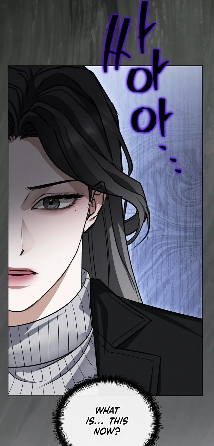 There Are No Bad Military Dogs in the World Chapter 3 page 109 - 