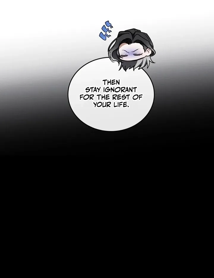 There Are No Bad Military Dogs in the World Chapter 3 page 118 - 