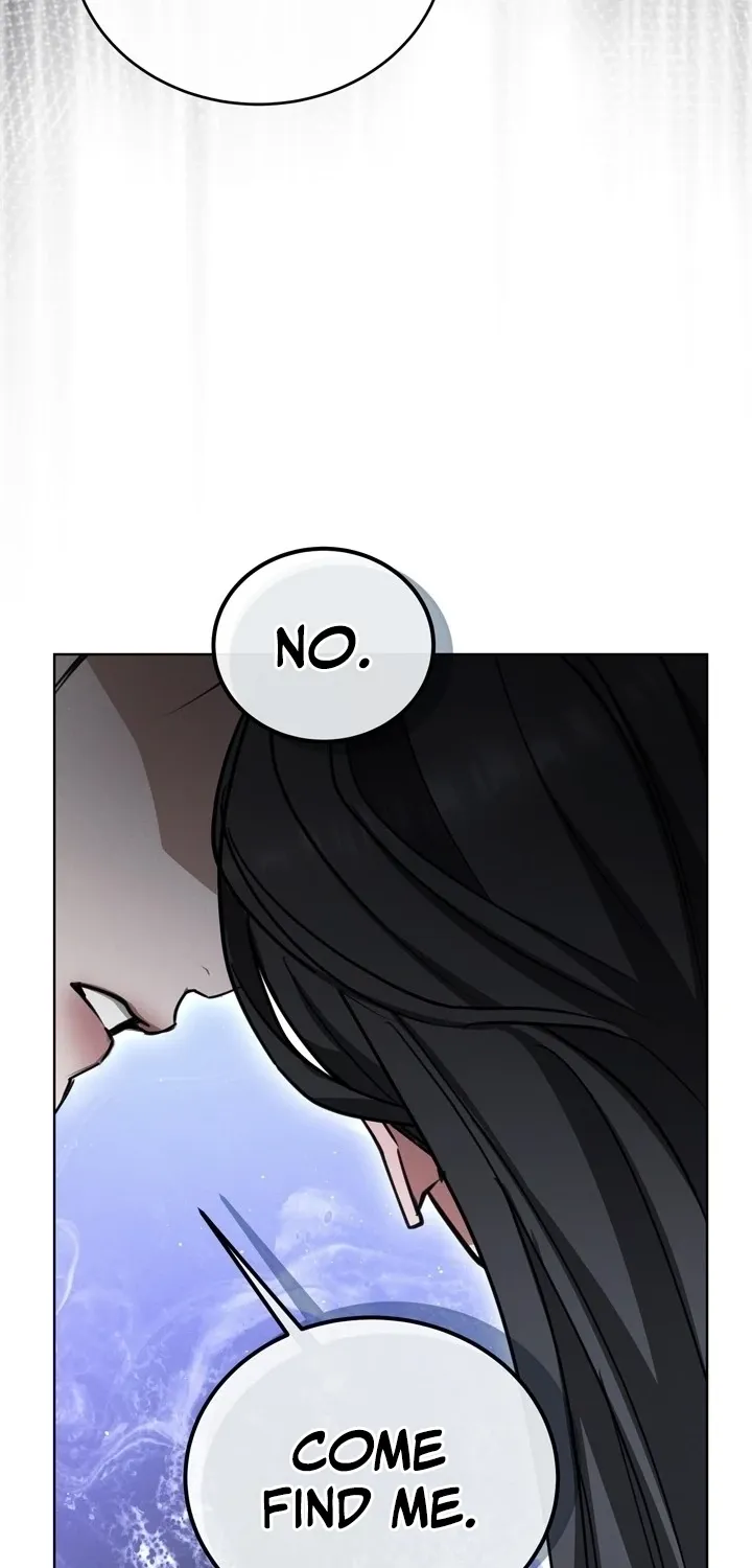 There Are No Bad Military Dogs in the World Chapter 3 page 120 - 