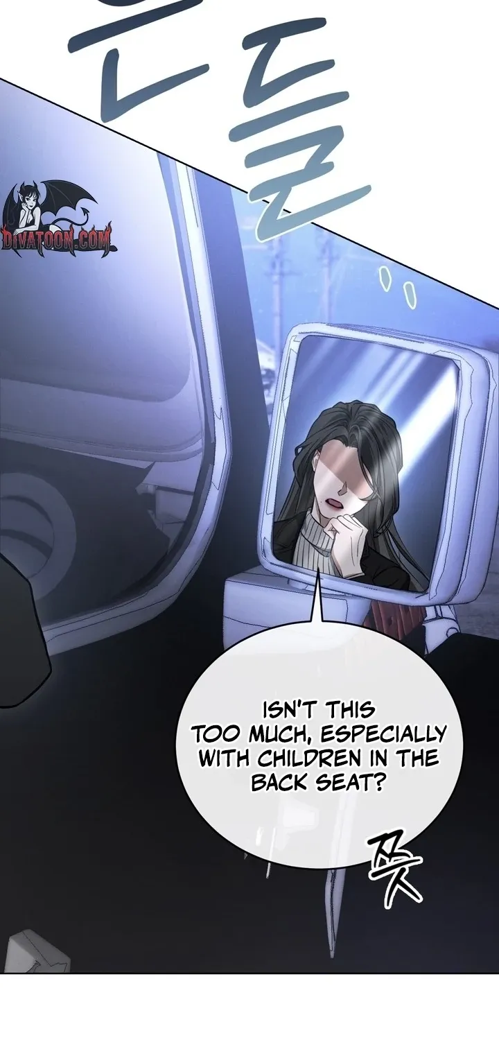 There Are No Bad Military Dogs in the World Chapter 3 page 24 - 