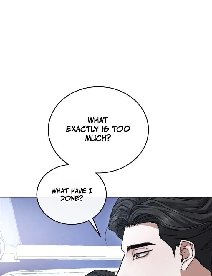 There Are No Bad Military Dogs in the World Chapter 3 page 25 - 