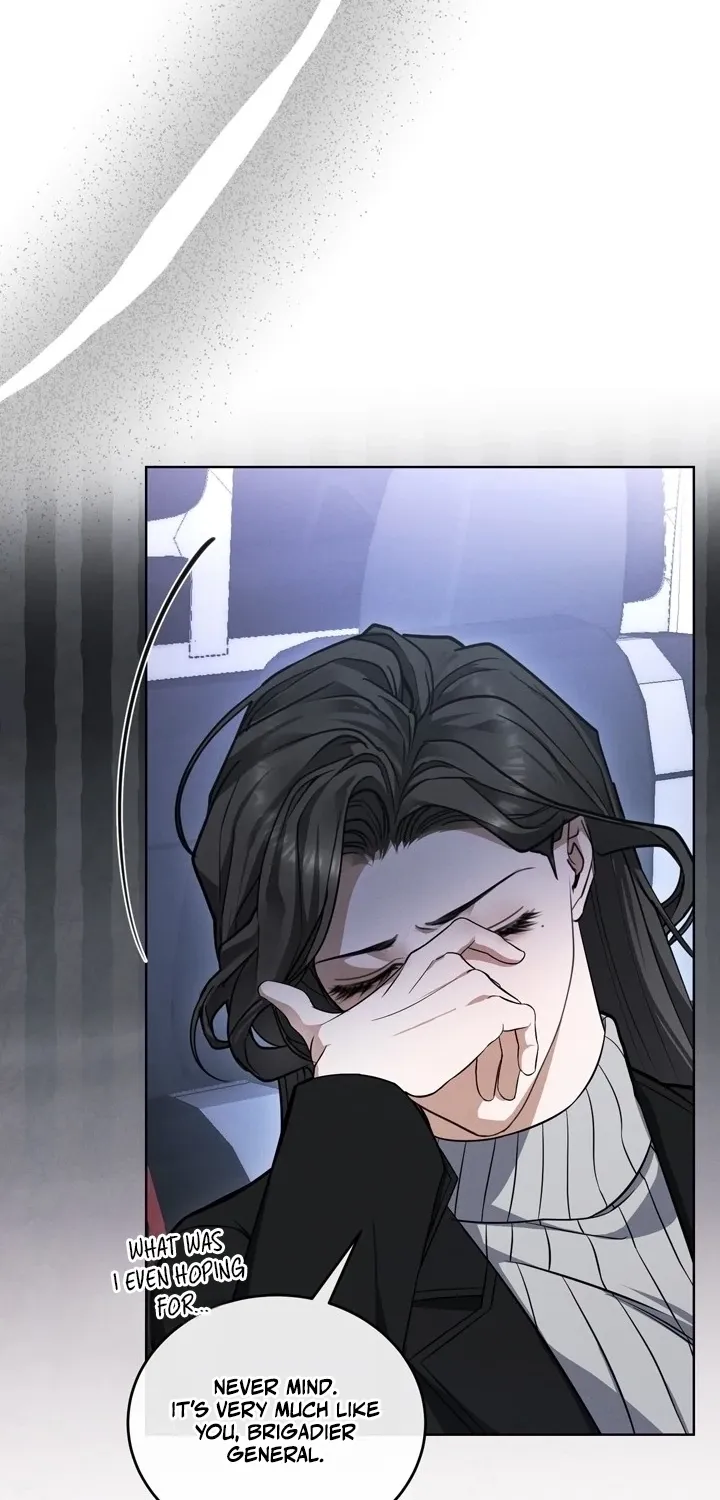There Are No Bad Military Dogs in the World Chapter 3 page 27 - 
