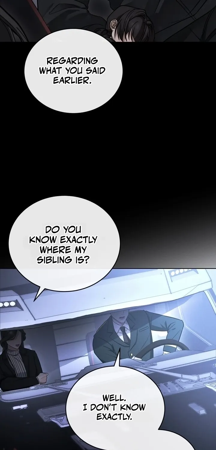 There Are No Bad Military Dogs in the World Chapter 3 page 29 - 