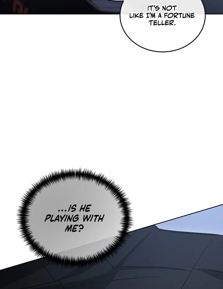 There Are No Bad Military Dogs in the World Chapter 3 page 30 - 
