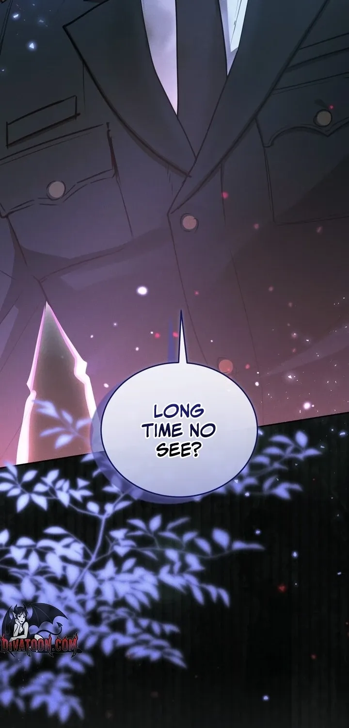 There Are No Bad Military Dogs in the World Chapter 3 page 4 - 