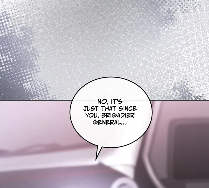 There Are No Bad Military Dogs in the World Chapter 3 page 40 - 