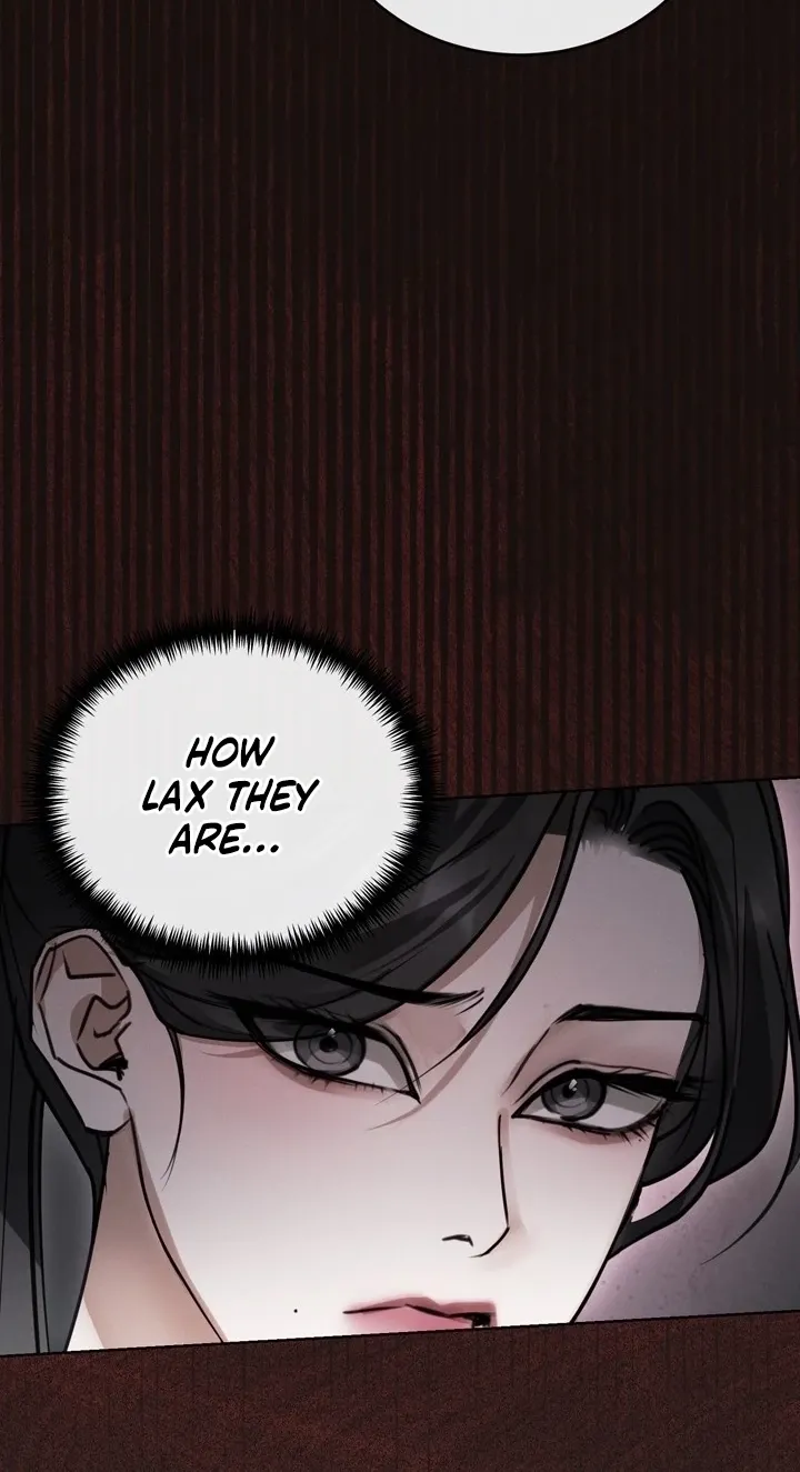 There Are No Bad Military Dogs in the World Chapter 3 page 48 - 