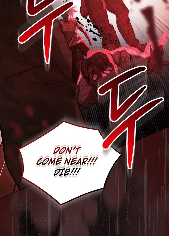 There Are No Bad Military Dogs in the World Chapter 3 page 63 - 