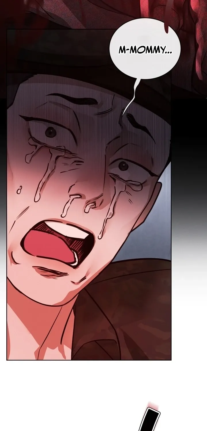 There Are No Bad Military Dogs in the World Chapter 3 page 66 - 