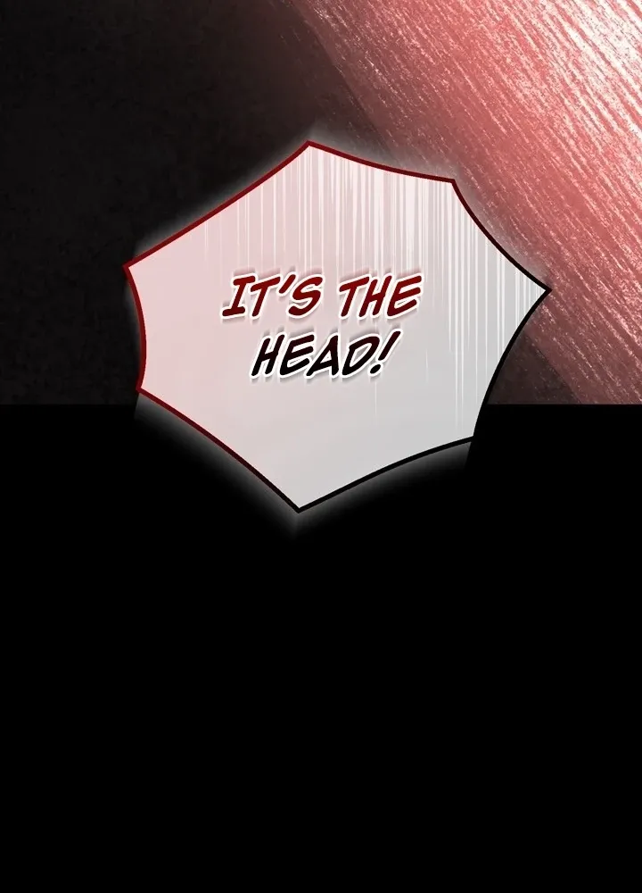 There Are No Bad Military Dogs in the World Chapter 3 page 68 - 