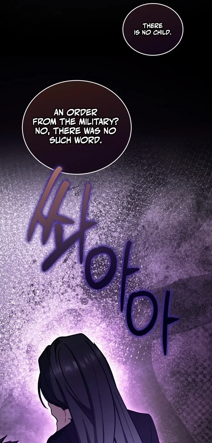 There Are No Bad Military Dogs in the World Chapter 3 page 89 - 