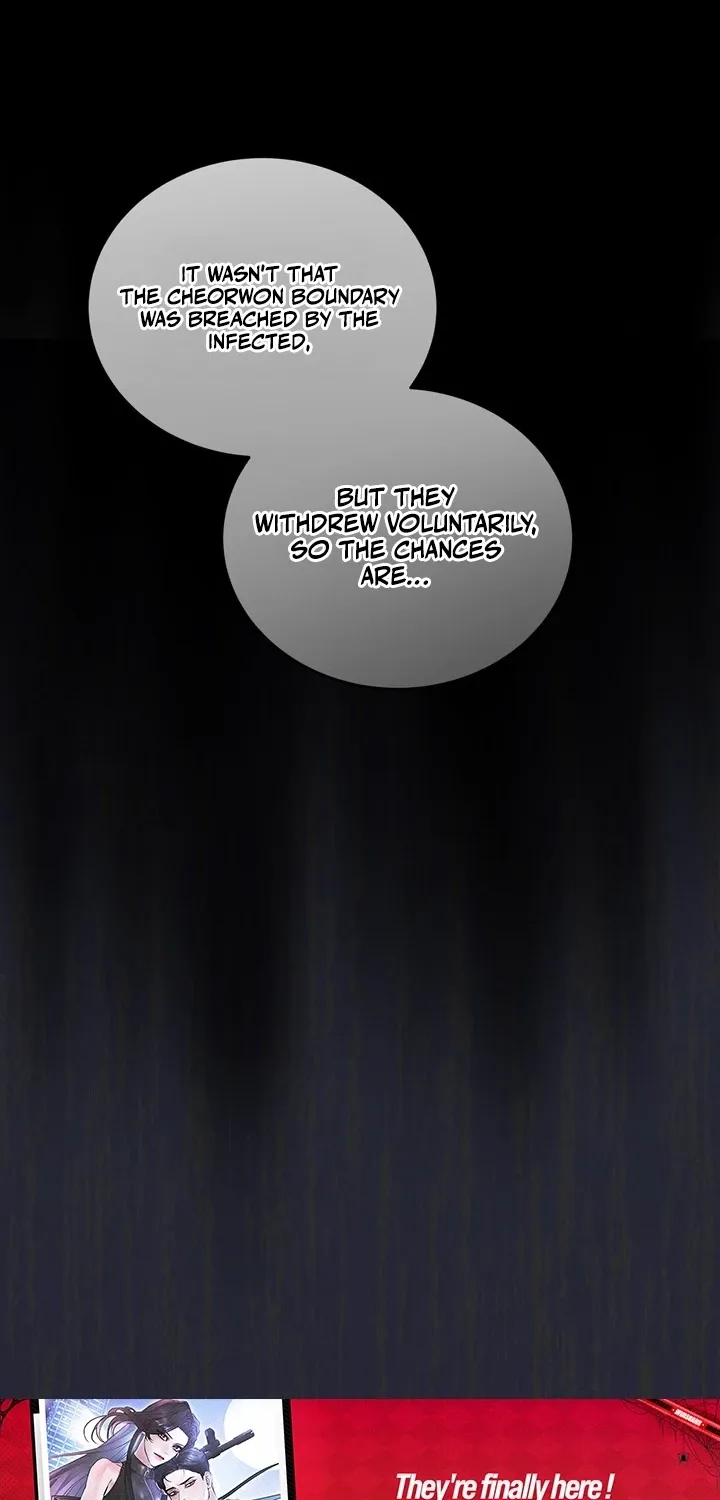 There Are No Bad Military Dogs in the World Chapter 3 page 92 - 