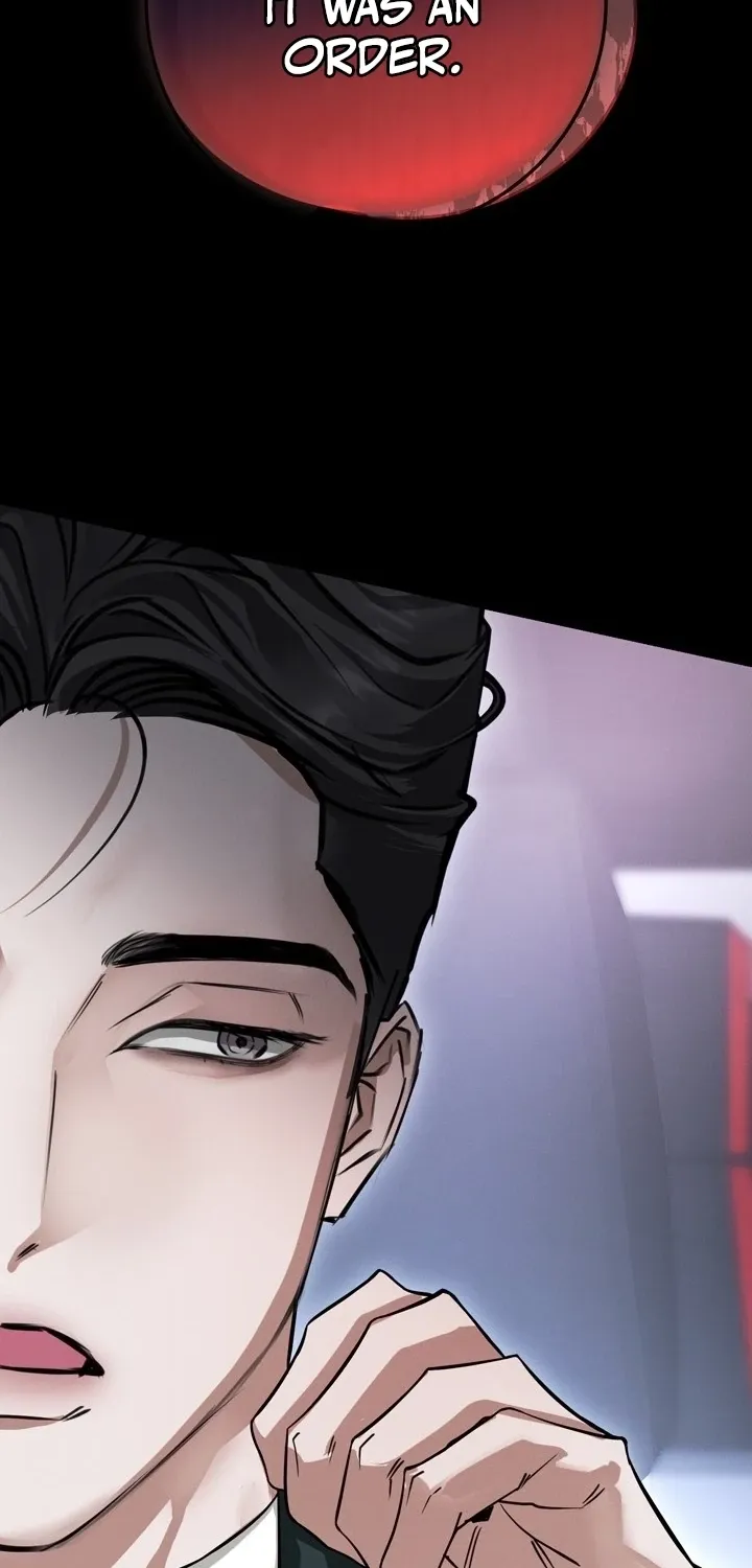 There Are No Bad Military Dogs in the World Chapter 3 page 97 - 