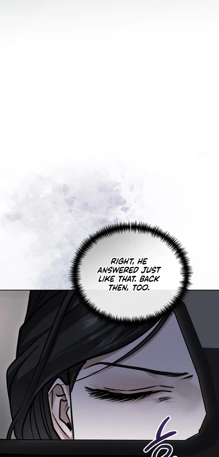 There Are No Bad Military Dogs in the World Chapter 3 page 99 - 