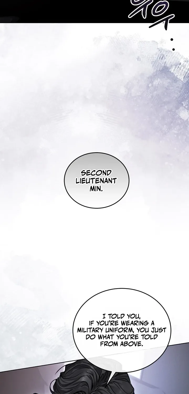 There Are No Bad Military Dogs in the World Chapter 3 page 100 - 