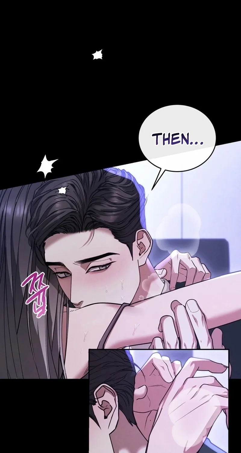 There Are No Bad Military Dogs in the World Chapter 4 page 101 - 