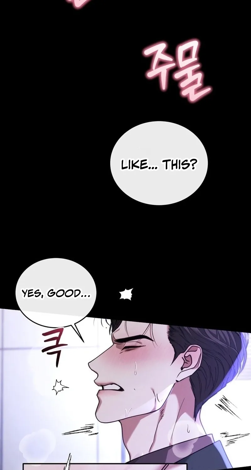 There Are No Bad Military Dogs in the World Chapter 4 page 108 - 