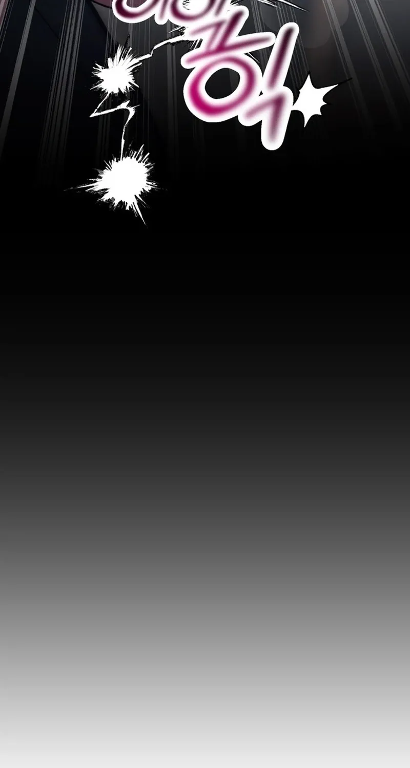 There Are No Bad Military Dogs in the World Chapter 4 page 116 - 