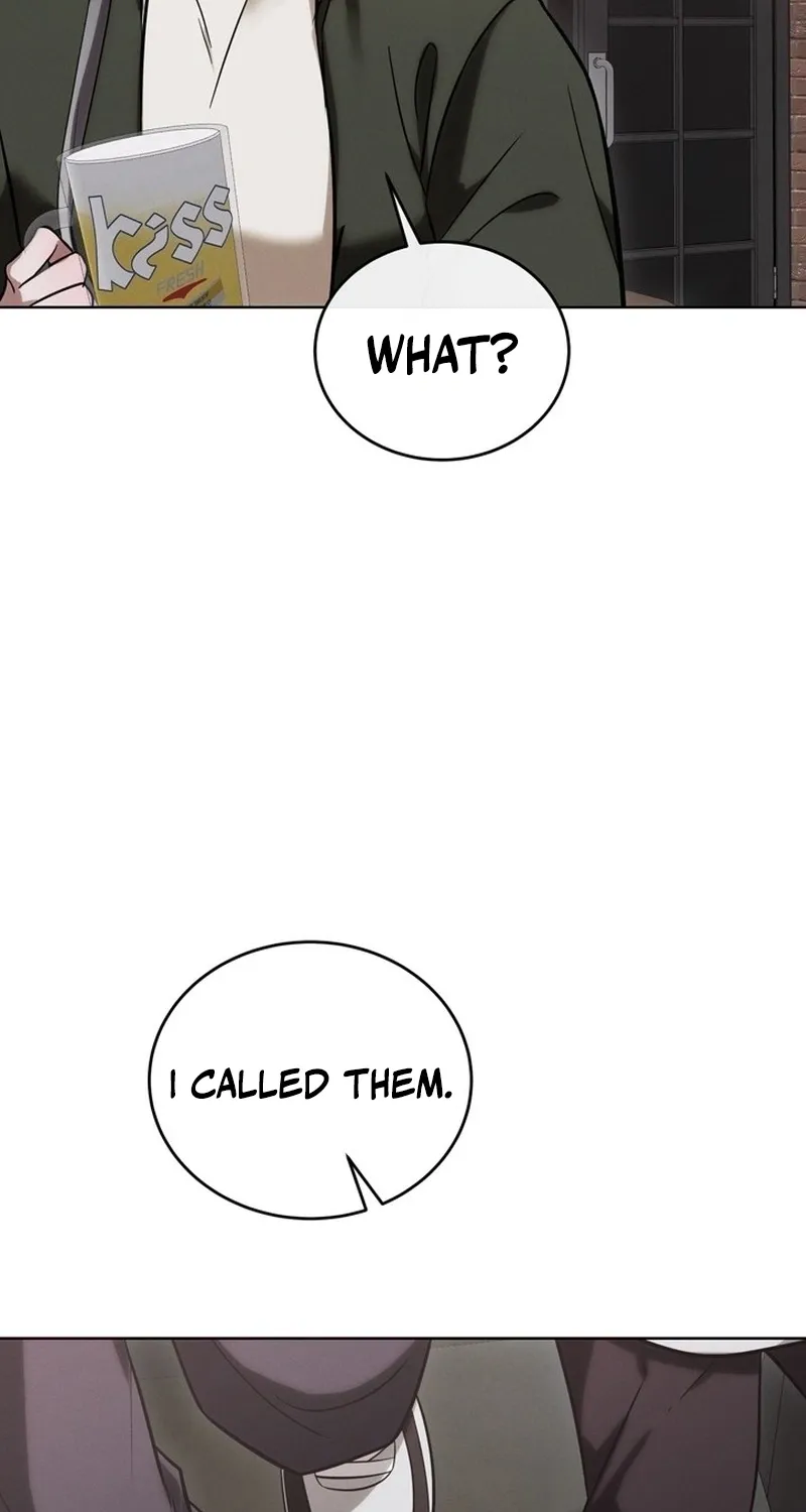 There Are No Bad Military Dogs in the World Chapter 4 page 13 - 
