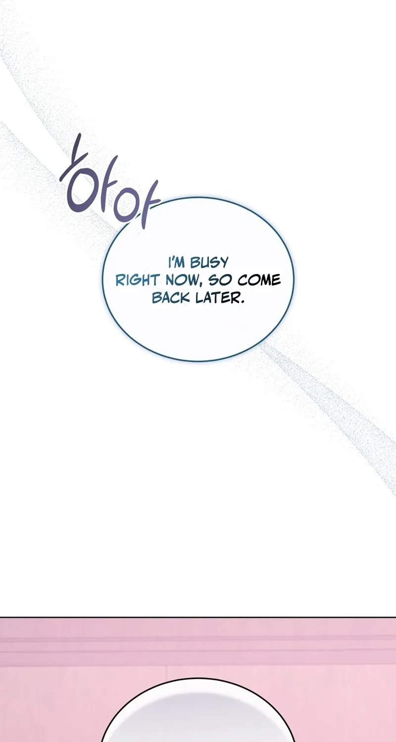 There Are No Bad Military Dogs in the World Chapter 4 page 121 - 