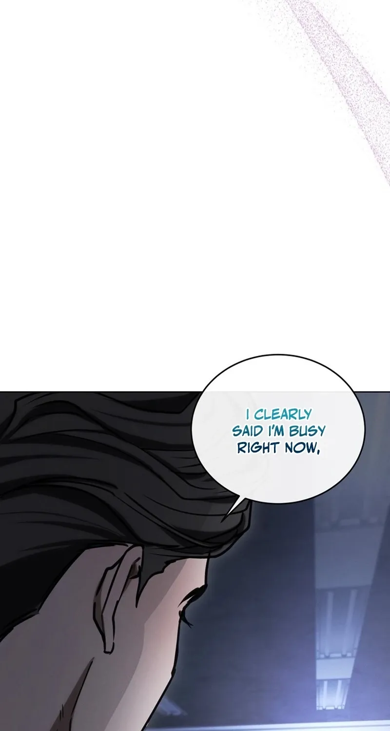 There Are No Bad Military Dogs in the World Chapter 4 page 124 - 