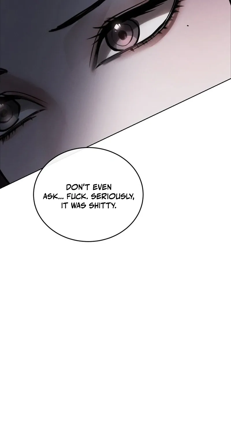 There Are No Bad Military Dogs in the World Chapter 4 page 22 - 
