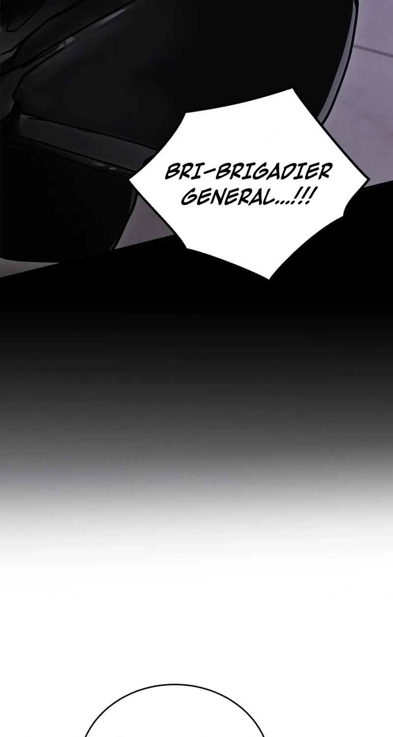 There Are No Bad Military Dogs in the World Chapter 4 page 46 - 