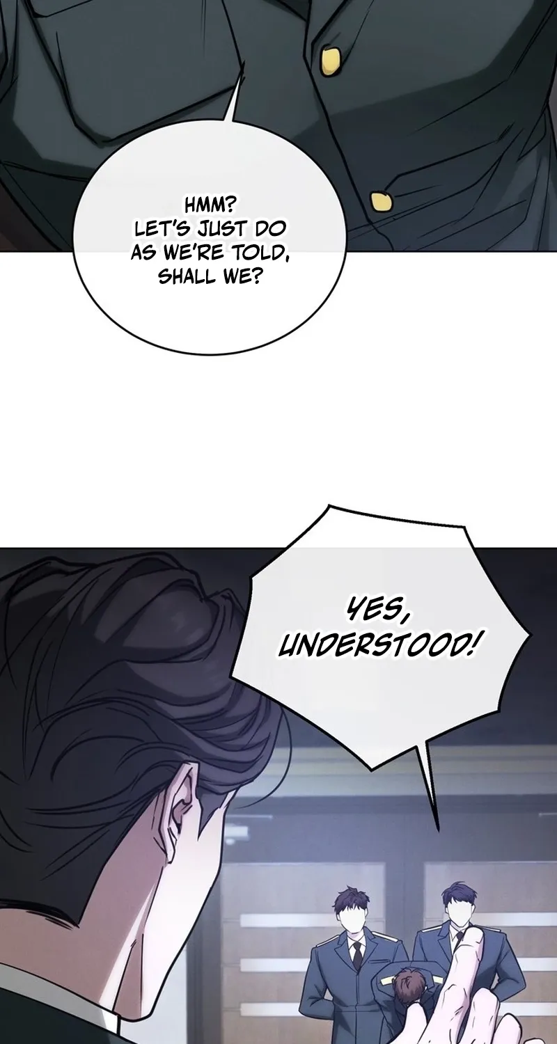 There Are No Bad Military Dogs in the World Chapter 4 page 48 - 