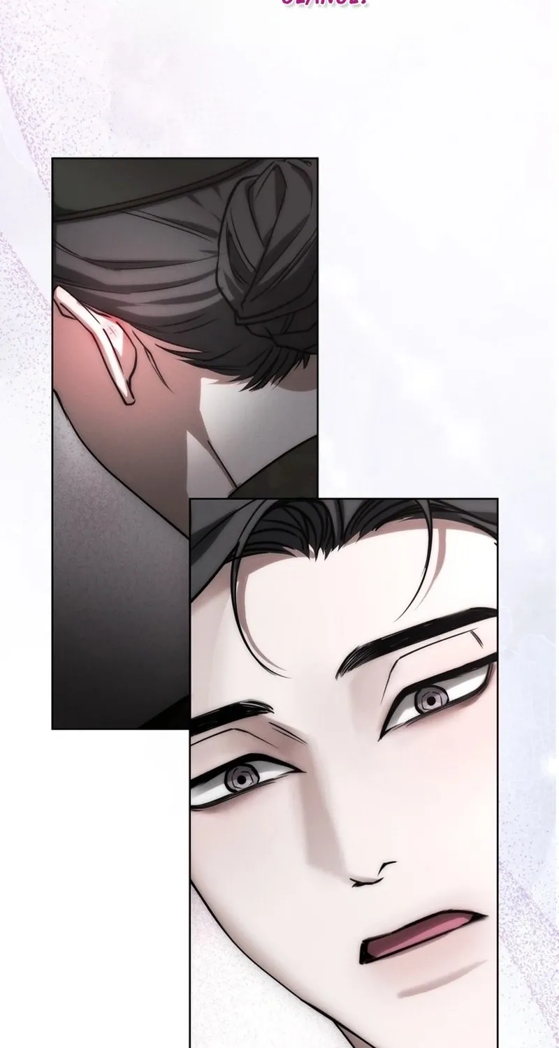 There Are No Bad Military Dogs in the World Chapter 4 page 58 - 