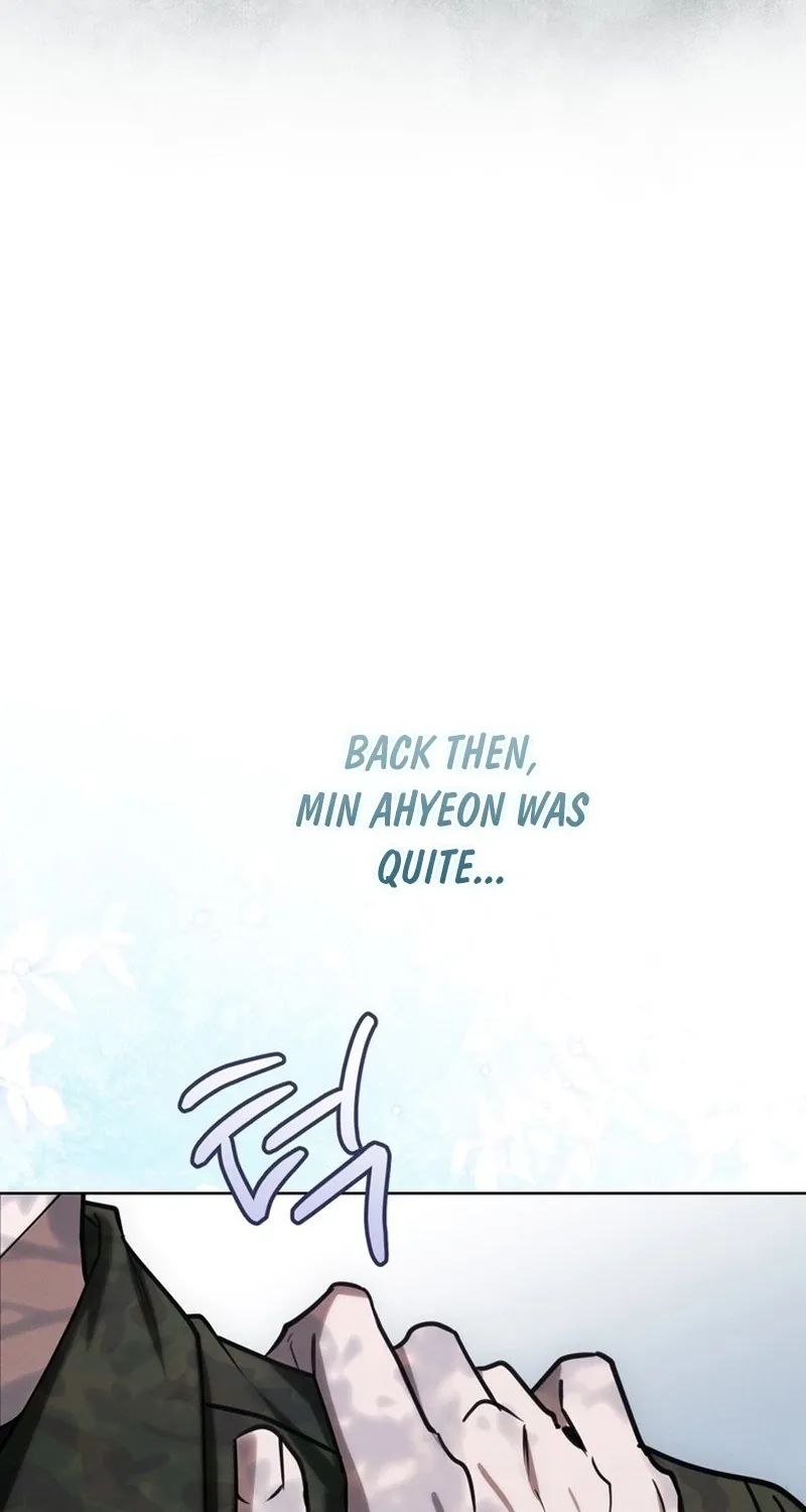 There Are No Bad Military Dogs in the World Chapter 4 page 61 - 