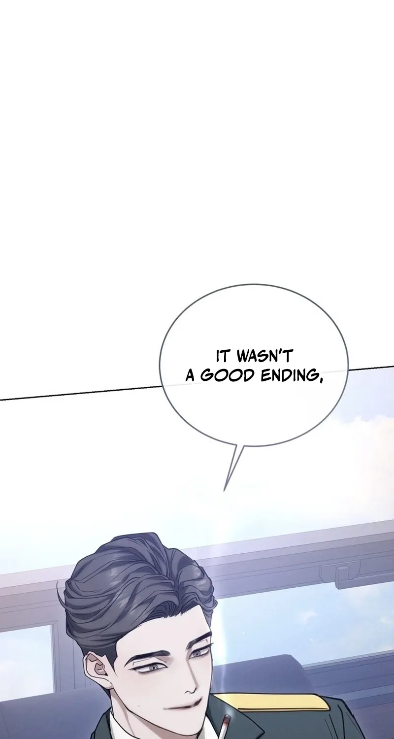 There Are No Bad Military Dogs in the World Chapter 4 page 67 - 