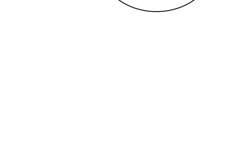 There Are No Bad Military Dogs in the World Chapter 4 page 70 - 