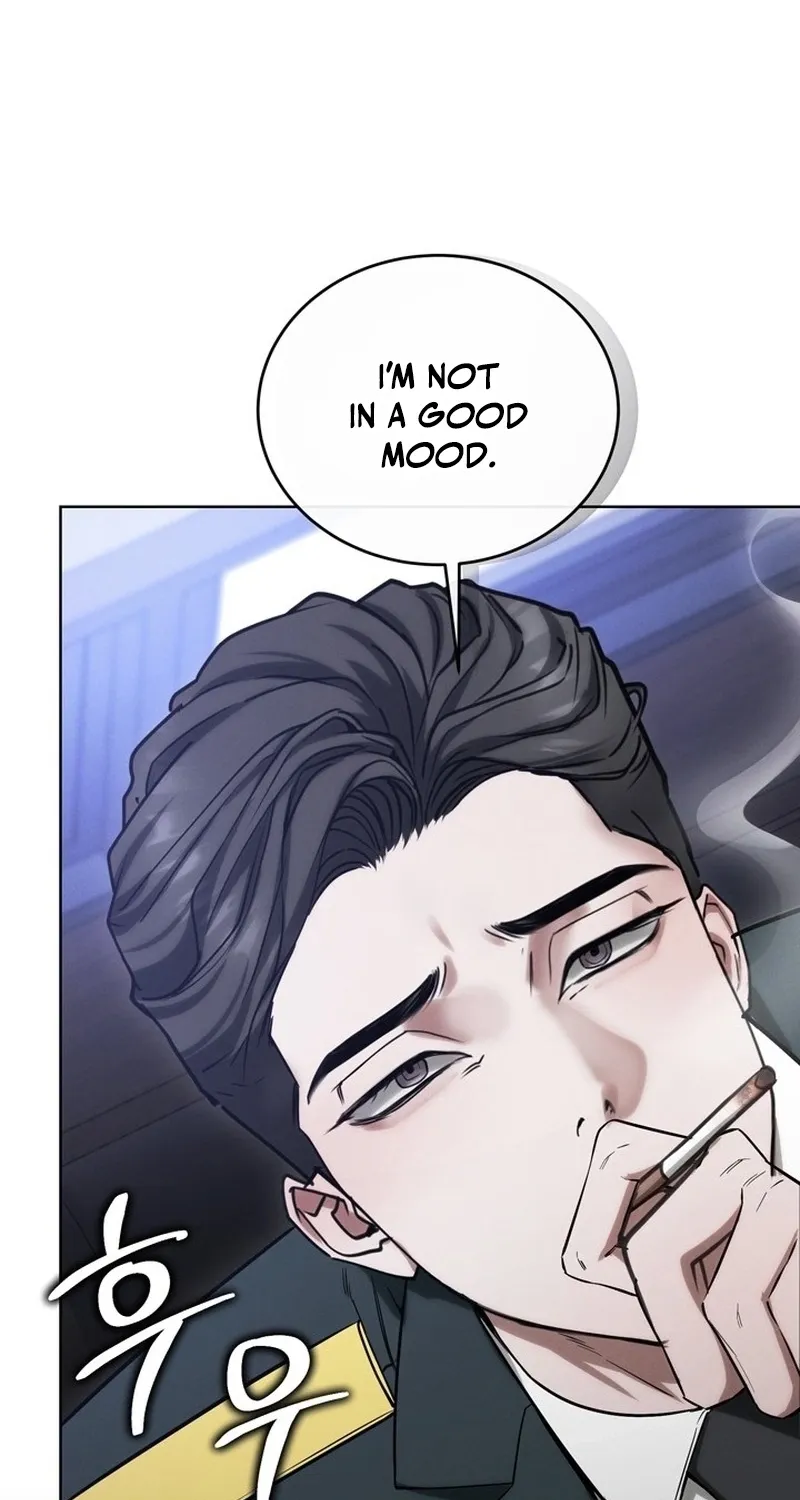 There Are No Bad Military Dogs in the World Chapter 4 page 74 - 