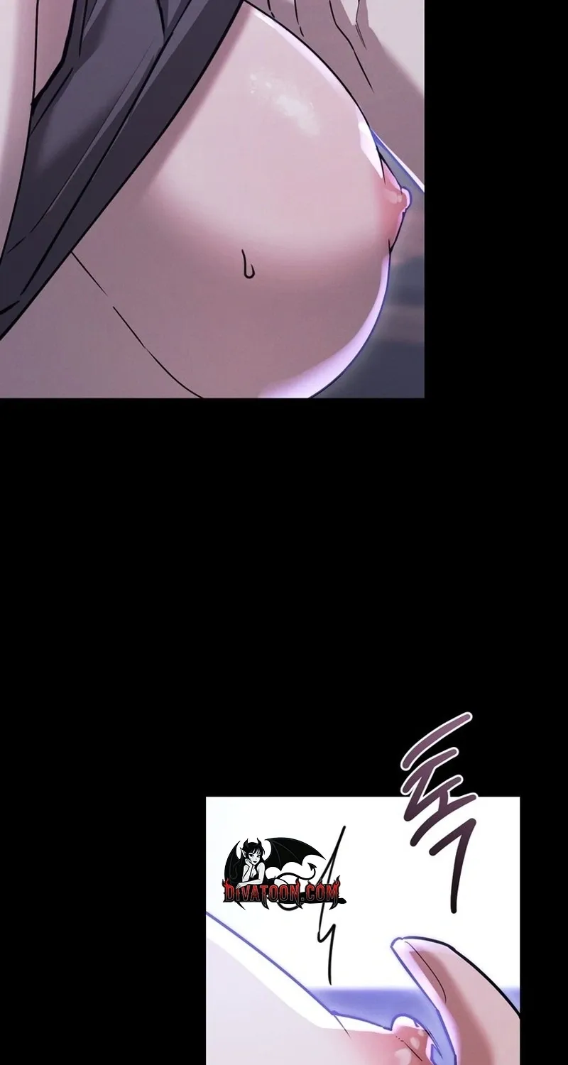There Are No Bad Military Dogs in the World Chapter 4 page 86 - 