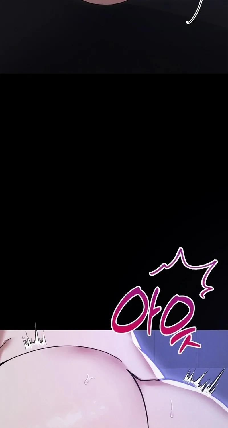 There Are No Bad Military Dogs in the World Chapter 4 page 97 - 