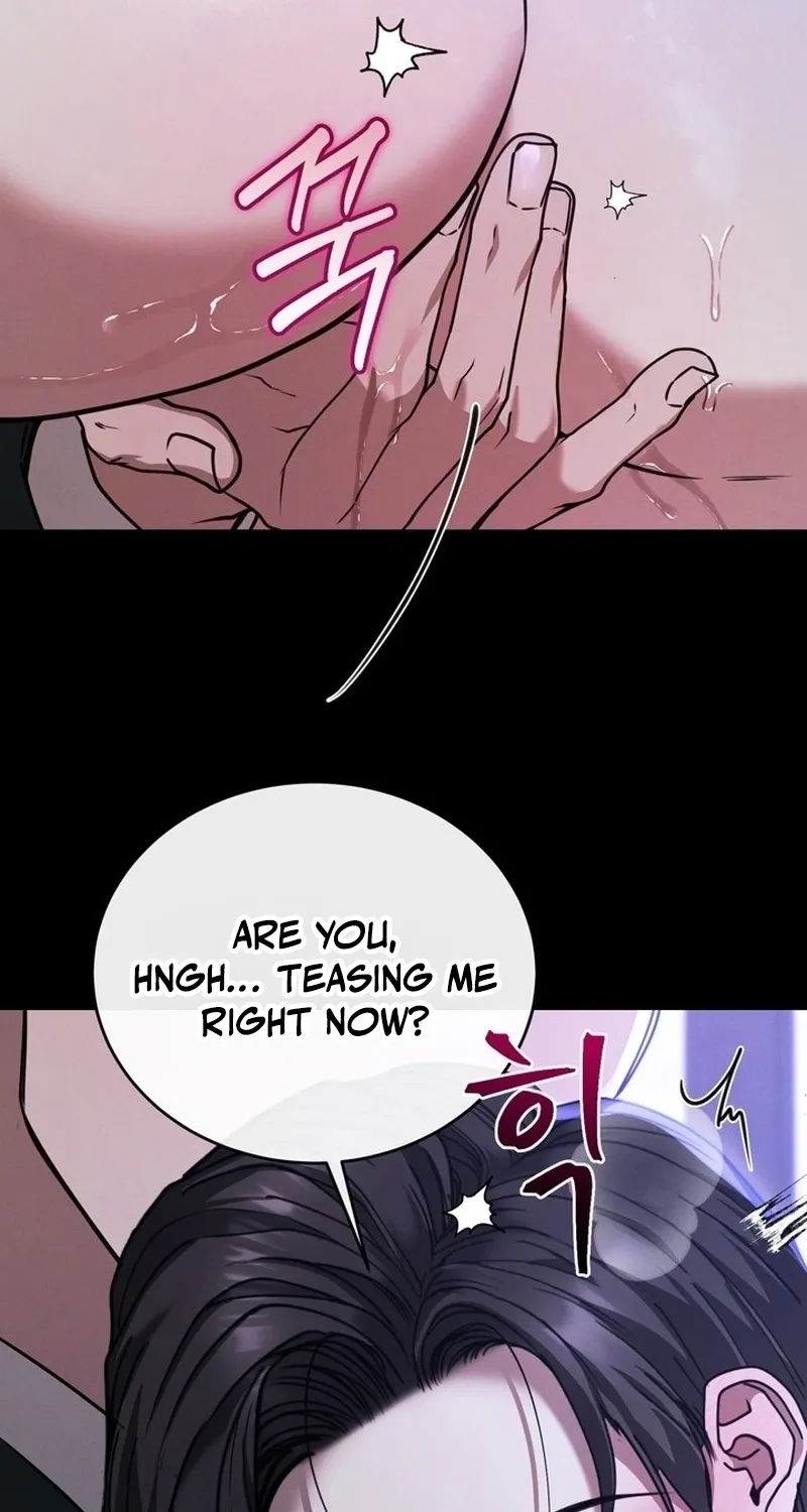 There Are No Bad Military Dogs in the World Chapter 4 page 98 - 