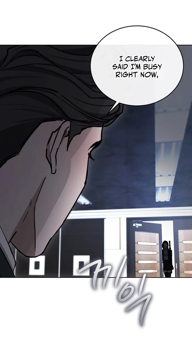 There Are No Bad Military Dogs in the World Chapter 5 page 2 - 