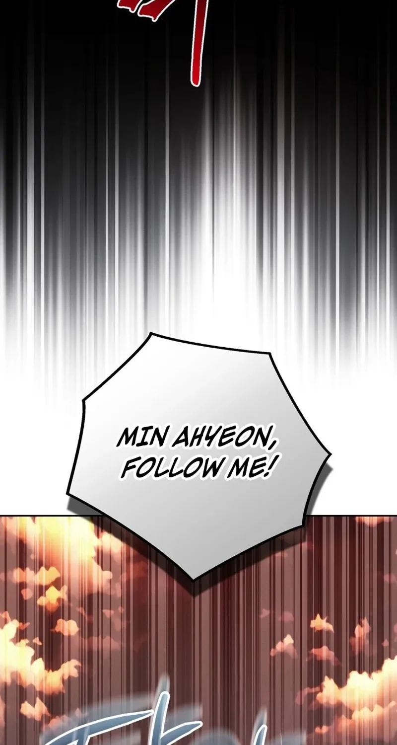 There Are No Bad Military Dogs in the World Chapter 5 page 108 - 